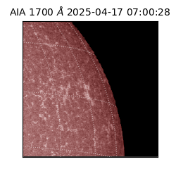 saia - 2025-04-17T07:00:28.713000