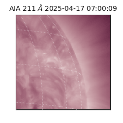 saia - 2025-04-17T07:00:09.630000