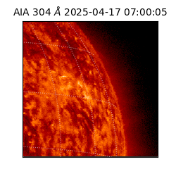 saia - 2025-04-17T07:00:05.130000