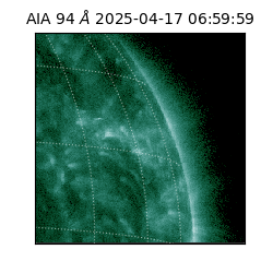 saia - 2025-04-17T06:59:59.122000