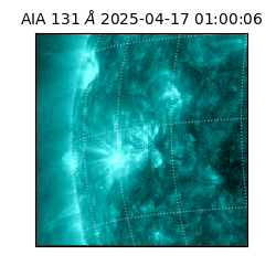 saia - 2025-04-17T01:00:06.638000