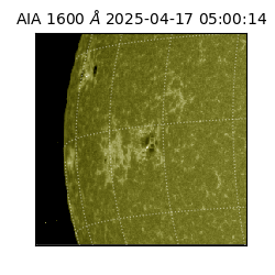 saia - 2025-04-17T05:00:14.126000