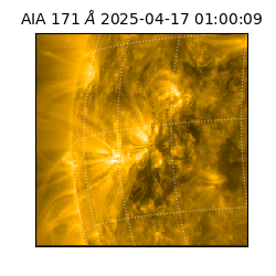 saia - 2025-04-17T01:00:09.350000