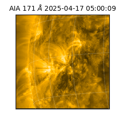 saia - 2025-04-17T05:00:09.350000