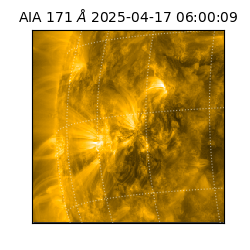 saia - 2025-04-17T06:00:09.350000