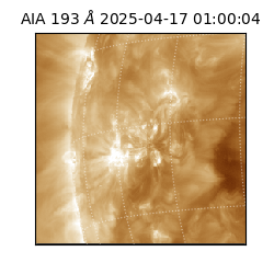 saia - 2025-04-17T01:00:04.843000