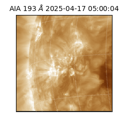 saia - 2025-04-17T05:00:04.843000