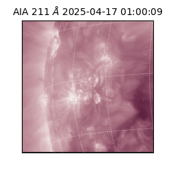 saia - 2025-04-17T01:00:09.622000