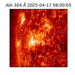 saia - 2025-04-17T06:00:05.130000