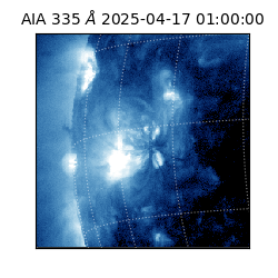 saia - 2025-04-17T01:00:00.618000