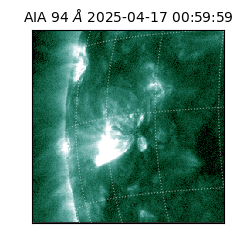 saia - 2025-04-17T00:59:59.115000