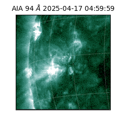 saia - 2025-04-17T04:59:59.122000