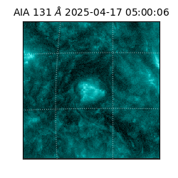 saia - 2025-04-17T05:00:06.622000