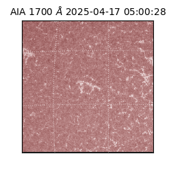 saia - 2025-04-17T05:00:28.710000