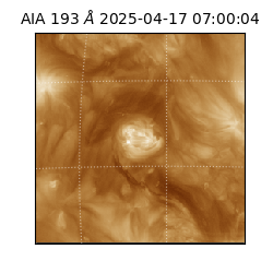 saia - 2025-04-17T07:00:04.843000