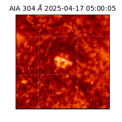 saia - 2025-04-17T05:00:05.130000