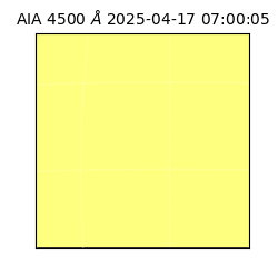 saia - 2025-04-17T07:00:05.963000