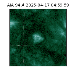 saia - 2025-04-17T04:59:59.122000