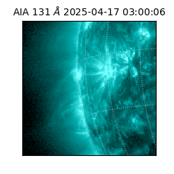 saia - 2025-04-17T03:00:06.615000