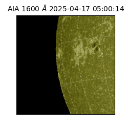 saia - 2025-04-17T05:00:14.126000