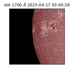 saia - 2025-04-17T03:00:28.718000