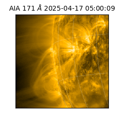 saia - 2025-04-17T05:00:09.350000