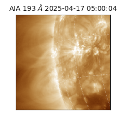 saia - 2025-04-17T05:00:04.843000