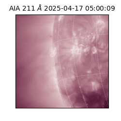 saia - 2025-04-17T05:00:09.627000