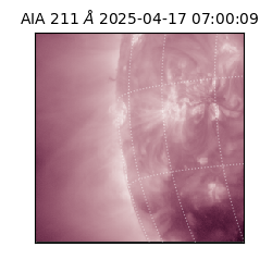saia - 2025-04-17T07:00:09.630000