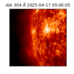 saia - 2025-04-17T05:00:05.130000