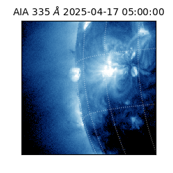 saia - 2025-04-17T05:00:00.625000