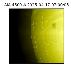 saia - 2025-04-17T07:00:05.963000