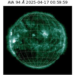 saia - 2025-04-17T00:59:59.115000