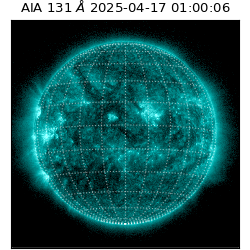 saia - 2025-04-17T01:00:06.638000