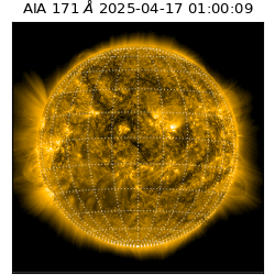 saia - 2025-04-17T01:00:09.350000
