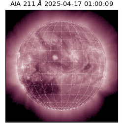 saia - 2025-04-17T01:00:09.622000