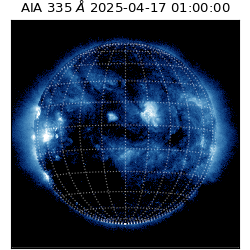 saia - 2025-04-17T01:00:00.618000