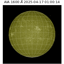 saia - 2025-04-17T01:00:14.126000