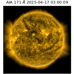 saia - 2025-04-17T03:00:09.342000