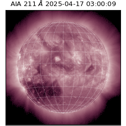 saia - 2025-04-17T03:00:09.618000