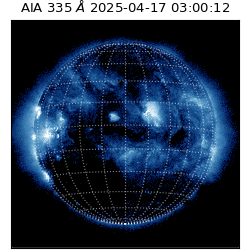 saia - 2025-04-17T03:00:12.617000