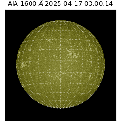 saia - 2025-04-17T03:00:14.118000