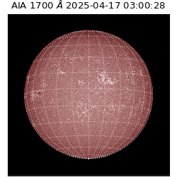 saia - 2025-04-17T03:00:28.718000