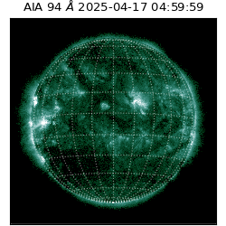 saia - 2025-04-17T04:59:59.122000