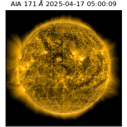 saia - 2025-04-17T05:00:09.350000
