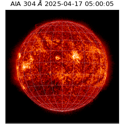 saia - 2025-04-17T05:00:05.130000