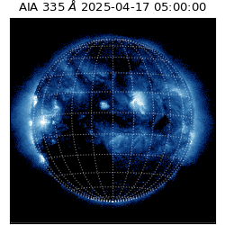 saia - 2025-04-17T05:00:00.625000