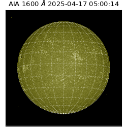 saia - 2025-04-17T05:00:14.126000