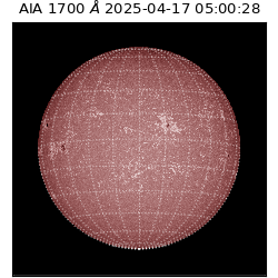 saia - 2025-04-17T05:00:28.710000