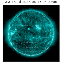 saia - 2025-04-17T06:00:06.622000
